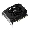 Tarjeta gráfica NVIDIA GeForce RTX 5050 8 GB GDDR6