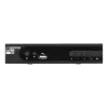 Decodificador sintonizador TV DVB-T2 Hevc H.265 Cable HDMI