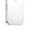 Apple iPhone 16 Pro Max 256GB Blanco Titanio