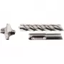 Broca Makita B-58110