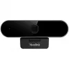 Yealink 1306010 Webcam 5 MP USB 2.0 Negro