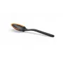 Cuchara Fiskars Handy 1027299 cuchara de cocina ergonómica de acero inoxidable