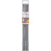 Broca Bosch SDS-plus-5 longitud 265 mm 2608585621