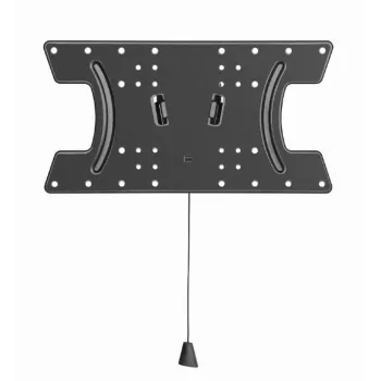 Soporte de TV soporte de pared 32-65/WM-65T-02 GEMBIRD