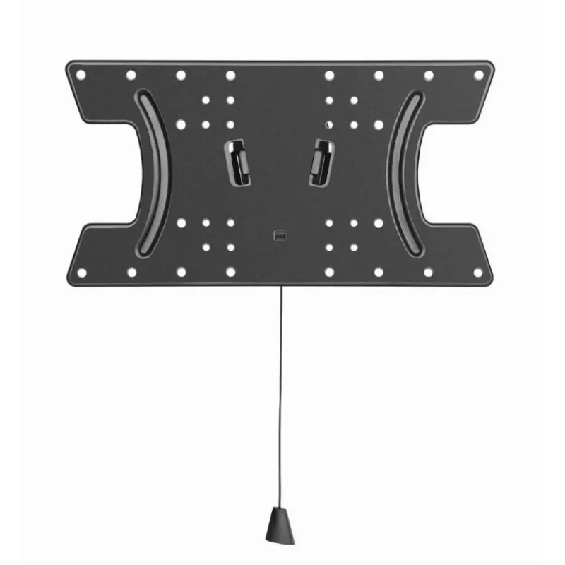 Soporte de TV soporte de pared 32-65/WM-65T-02 GEMBIRD
