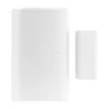 SONOFF SNZB-04P sensor ZigBee de puerta/ventana, con batería