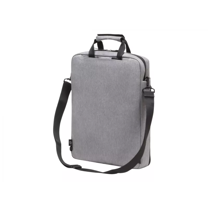 Funda para portátil 13-15,6