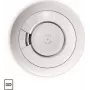Ei Electronics Avisador de humo 10 años EI650i-0L177 dispositivo autónomo envase colectivo 10