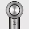 Secador de pelo Severin HT 0169 2000 W antracita