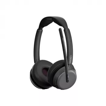 Auricular Bluetooth EPOS IMPACT 1061T ANC