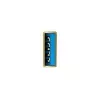 Adaptador USB Type-A macho a LAN 2,5 Gigabit DeLOCK 66646