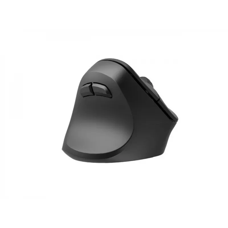 Ratón NATEC CRAKE 2 Office para zurdos Bluetooth