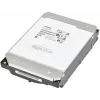 HDD Toshiba 22 TB 3,5 pulgadas Serial ATA III MG10F Series
