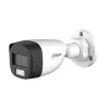 Cámara Dahua 4W1 HAC-HFW1200CL-IL-A-0360B-S6