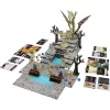 Juego de mesa Asmodee FFGD1500 — juego de rol, edad recomendada 14+
