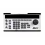 AVerMedia Pro AV CL01 - mando a distancia - pantalla - OLED - cable