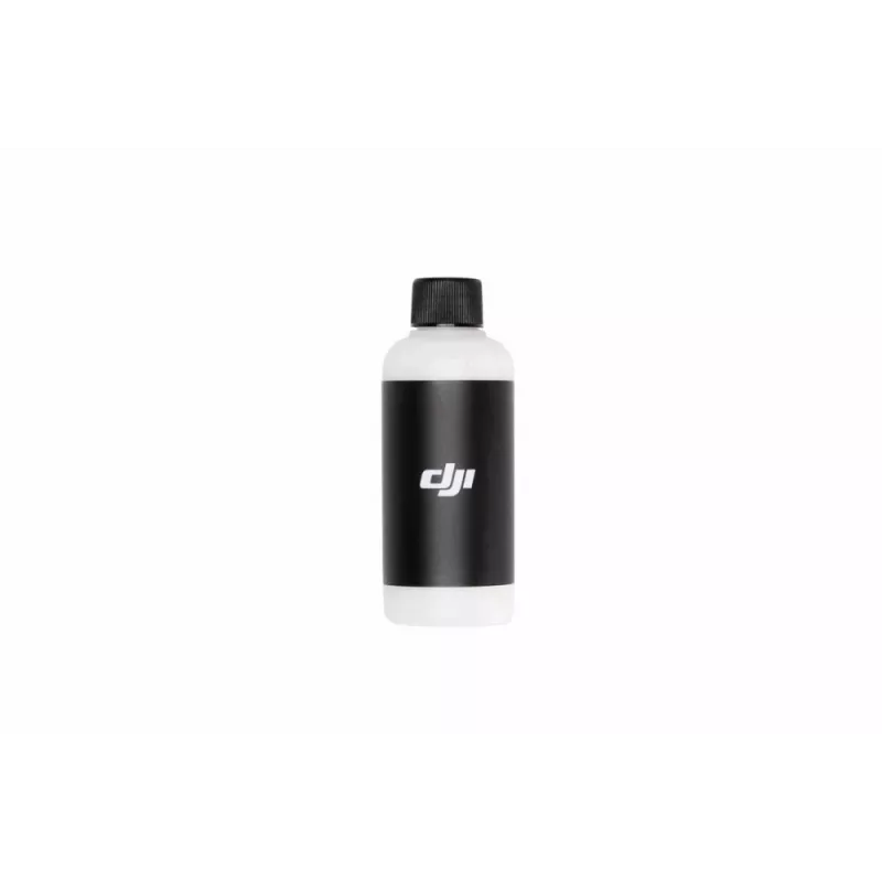 DJI RoboMaster S1 bolas de gel, CP.RM.00000090.02