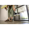 Limpiacristales KARCHER WV 3 Comfort Care - 1.633-690.0