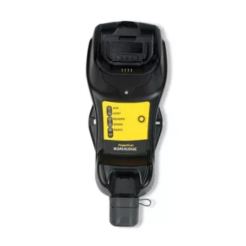 Escáner de códigos de barras Datalogic BC9030