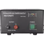 Fuente de alimentación DC de laboratorio Voltcraft FSP-11312 — 13,8 V, 12 A, 165 W