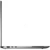 Portátil Dell Latitude 7450 Ultra 5 (14,0 inch FHD+, 250 nits, 16 GB DDR5, 1 TB SSD, Intel Graphics, cámara FHD IR, compatible con WWAN, Windows 11 Pro)