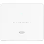 Punto de acceso inalámbrico Grandstream GWN7604 2.4 GHz 5 GHz