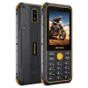 Teléfono móvil UleFone Phone Armor Mini 4 LTE 4,5 pulgadas