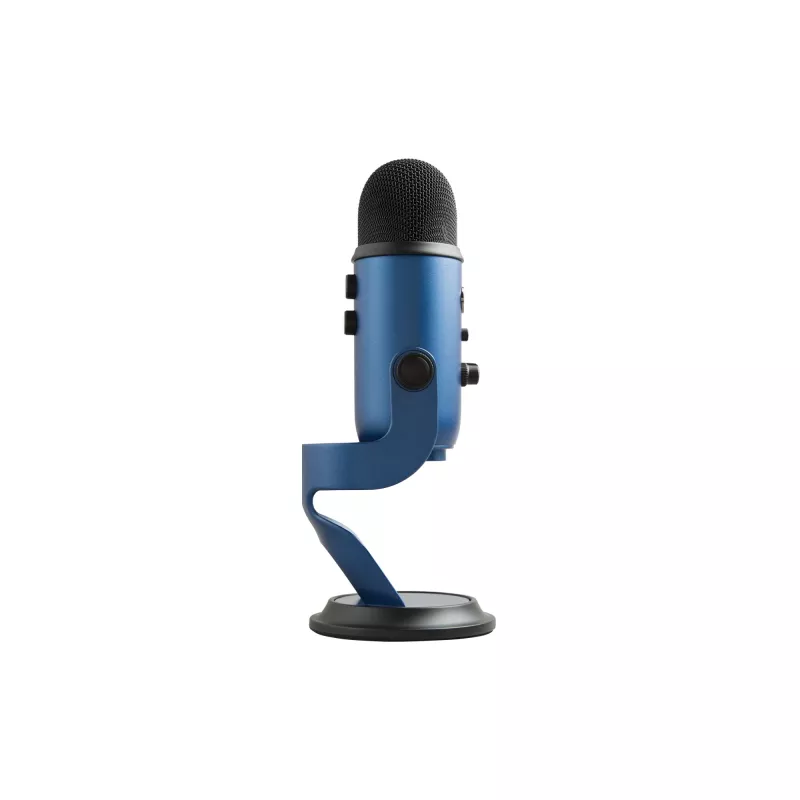 Logitech 988-000232 azul