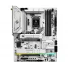 Placa base ASRock Z890 Steel Legend WiFi ATX