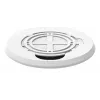 Teltonika · Accesspoint· TAP100· 2x1· Wi-Fi 4· 300Mbit· 1x 10/100· 15W PoE - Punto de acceso - 0,1 Gbps 300 Mbit/s Blanco Power over Ethernet (PoE)