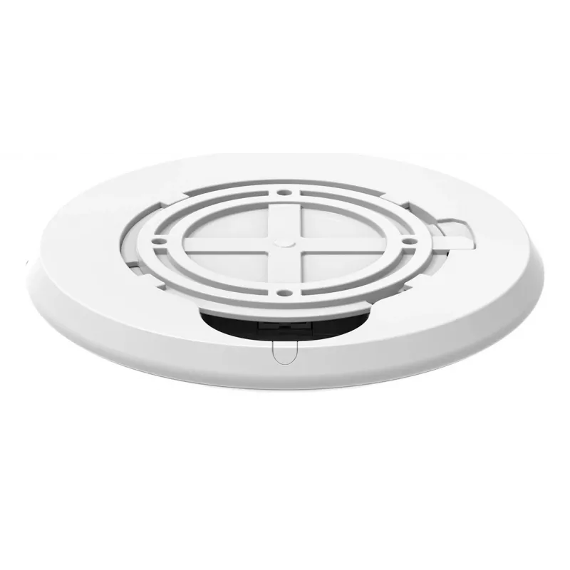 Teltonika · Accesspoint· TAP100· 2x1· Wi-Fi 4· 300Mbit· 1x 10/100· 15W PoE - Punto de acceso - 0,1 Gbps 300 Mbit/s Blanco Power over Ethernet (PoE)