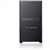 Amplificador para auriculares Terratec HA-1