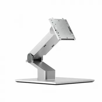Soporte plegable ALOGIC Clarity para Clarity Pro Touch Tamaño máximo de pantalla 68,6 cm