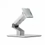 Soporte plegable ALOGIC Clarity para Clarity Pro Touch Tamaño máximo de pantalla 68,6 cm