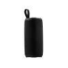 Altavoz Bluetooth portátil TRACER Supervox Negro TRAGLO47686 — audio inalámbrico, diseño compacto