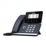 Yealink SIP-T53C teléfono VoIP, 2x RJ45 1000 Mb/s, pantalla, PoE, USB