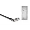 Candado de combinación Kensington delgado Resettable Ultra K60629WW