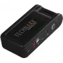 Technaxx Arrancador Jump Starter Powerbank TX-218 (5030)