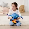 Producto Simba 6315870514