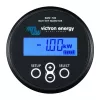 Monitor de batería Victron Energy BMV-702 NEGRO 12V 500A con Bluetooth