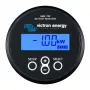 Victron Energy BAM010702200R monitor de batería