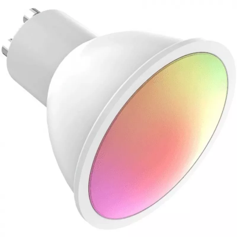 Bombilla inteligente WOOX R9076