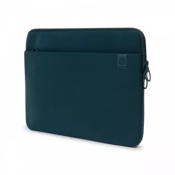 Funda sleeve Tucano Top Second Skin 40,6 cm (16 pulgadas)