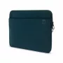 Funda sleeve Tucano Top Second Skin 40,6 cm (16 pulgadas)