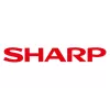 Sharp MX-607FL - Kit de filtro para impresora