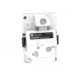 Lexmark - Recogedor de tóner - para Lexmark C2326, CS431, CX431, MC3224, MC3326, MC3426, Professional Working Bundle, XC2326