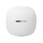 Punto de acceso HPE AP-505 2,4 GHz 5 GHz Wi-Fi 5