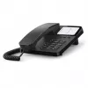 Gigaset S30054-H6538-B101 Producto Negro