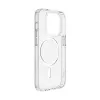 Funda Belkin SheerForce iPhone 14 Pro 15,5 cm Transparente