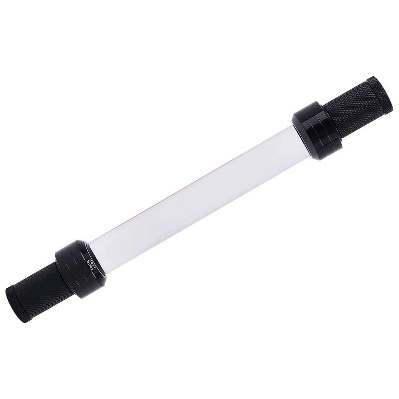 Sistema de refrigeración para PC Alphacool 18548 refrigerante líquido transparente 1L